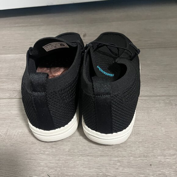 Plantarelief Women's Slip On Loafers Shoes: Size 8 Wide Walking Shoes wi… - Picture 7 of 9